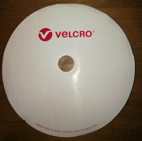 Velcro brand sew hook - on, &