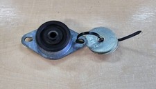 Messersi Tracked Dumper Engine