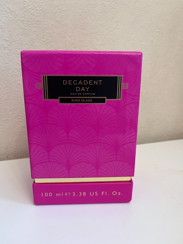 River island decadent day - island,