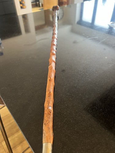 Blackthorn classic shillelagh