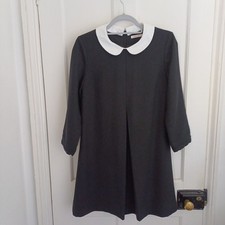 Cabbages And Roses Dress Size