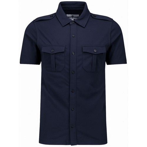 Madcap mens retro 70s - 70s, 90s