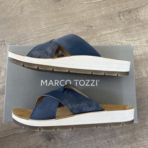 Marco tozzi womens - marco, black