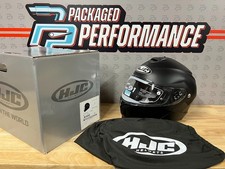 CHEAPEST HJC C91 Flip Up