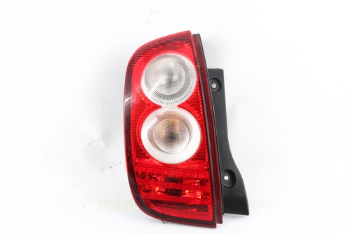 Nissan micra 2003 2010 - nissan, 2003-2010