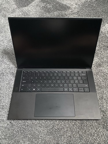 Dell xps 9530 i7 13700h - xps, 15