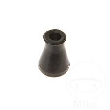 Coil Cap Fits Vespa P 200