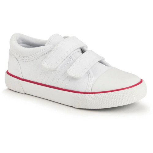 Start rite sandcastle - sandcastle, white