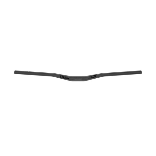 Sqlab 30x handlebar - 30x,
