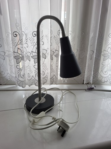 Ikea desk lamps - desk, adjustable