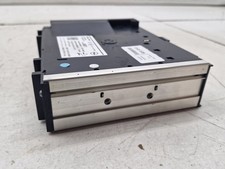 2018 Vauxhall Insignia B MK2