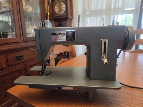 Vintage thompson 200 - vintage,
