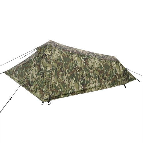 Highlander blackthorn new - highlander,
