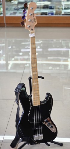 Squier fender legacy - squier, by
