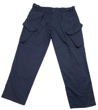 Navy Operational Trousers RN