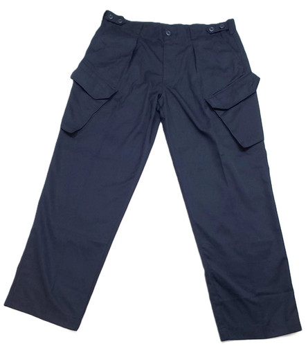 Navy operational trousers - operational, rn