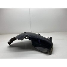 Renault Clio Arch liner splash
