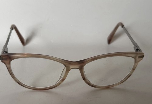 Kylie minogue eyeglasses - minogue,