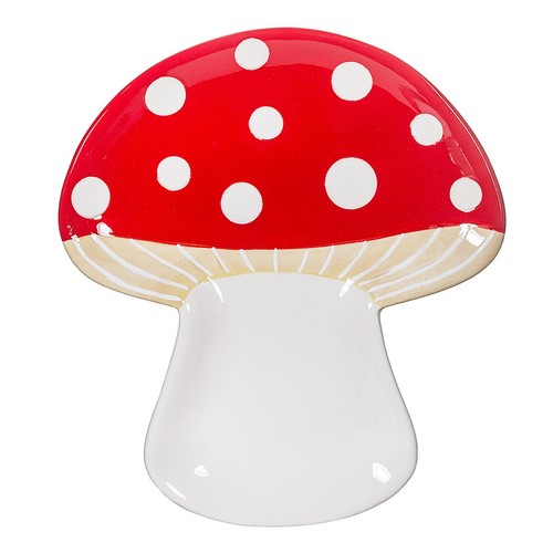 Sass belle mushroom - belle,