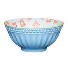 KitchenCraft 16cm Ceramic Bowl