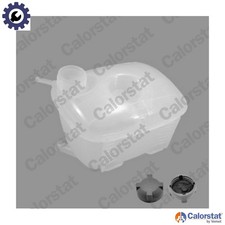 EXPANSION TANK COOLANT