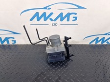 2018-ON MERCEDES BENZ SPRINTER