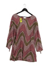 Masai Women's Top XXL Multi