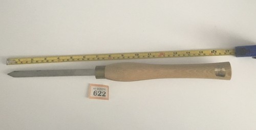 Original ashley iles wood - ashley,