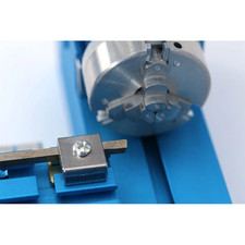 W103MA/B Mini Turning Lathe