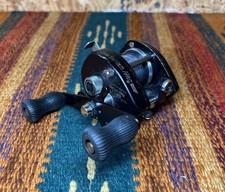 Shimano Bantam Mag 10X SG