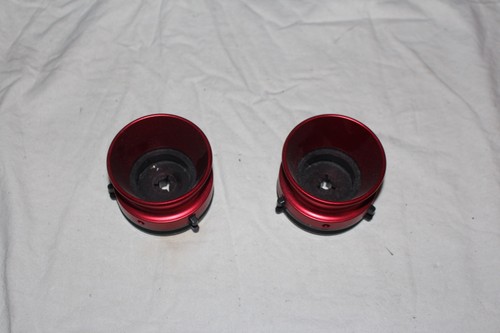 Red nab hub - (2),