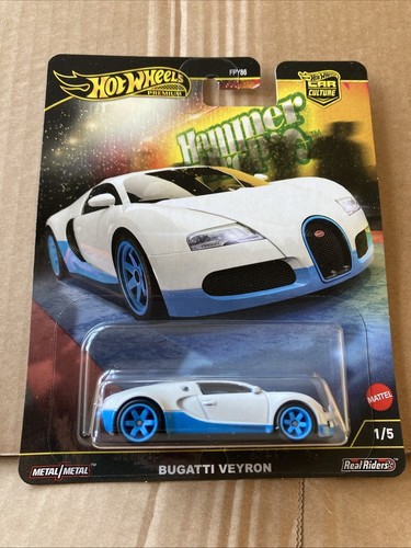 Hot wheels diecast - wheels,