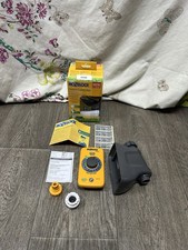 Hozelock 2220 Select