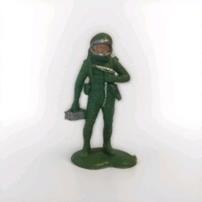  IDEAL TOYS Spaceman Figure