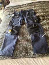 Blaklader 1590 Men's Work