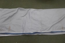 Isabella Sunblue Suncanopy 1025cm (Roof Only)