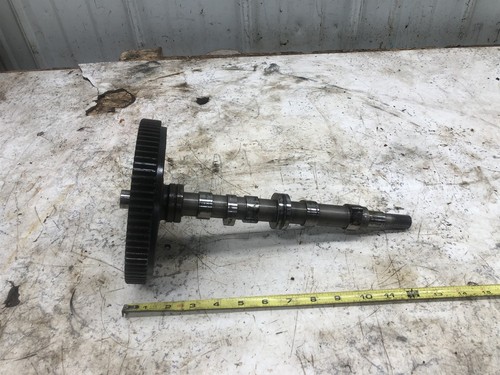 Westerbeke dv20 hp bukh - dv20, 20