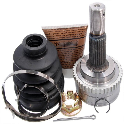 Joint kit for - kit,