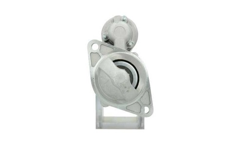 Line original starter fits - +line,
