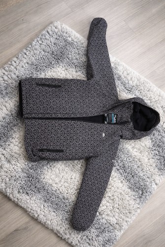 Tresspass kids winter - tresspass,