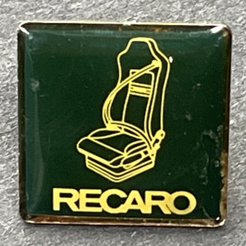 Motoring motorcycle pin badge - pin,