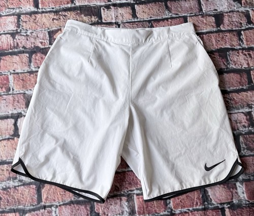 Nike nadal federer mens flex - nike,