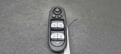 Mini mk3 - mini,