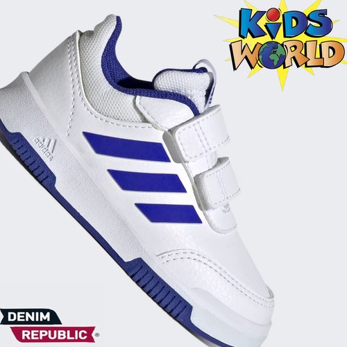 Adidas size 5k - size, 9.5k