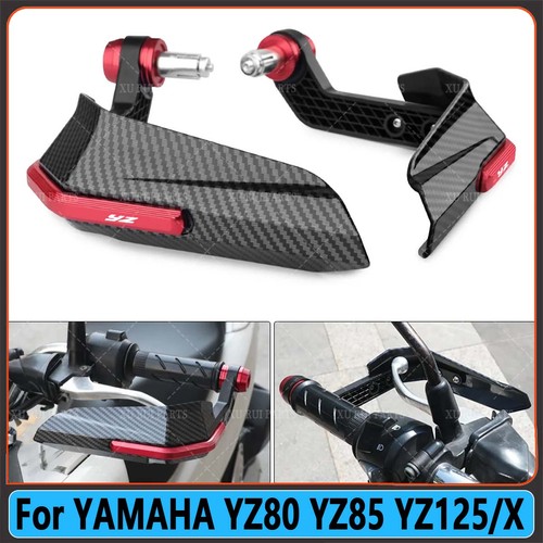 For yamaha yz80 - yamaha, 125