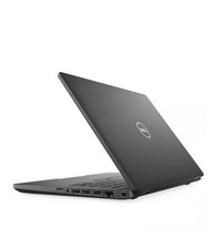 Dell Black Laptop Latitude 5400 14" Brand New condition!