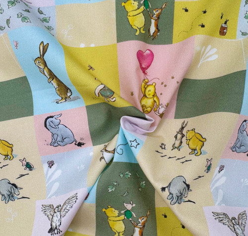 100 cotton percale fabric - 100%,