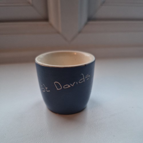 Lovely vintage devon ware - lovely,