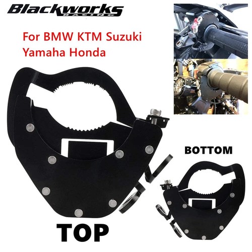Motorcycle cruise control - cruise,