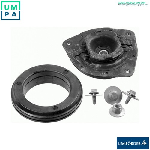 Repair kit suspension strut - repair,